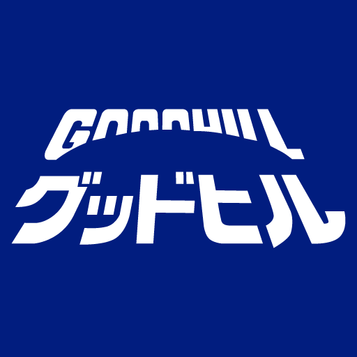 グッドヒル株式会社 三ツ星縫製工場